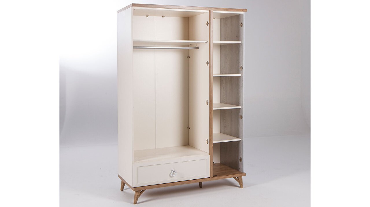 product__photo