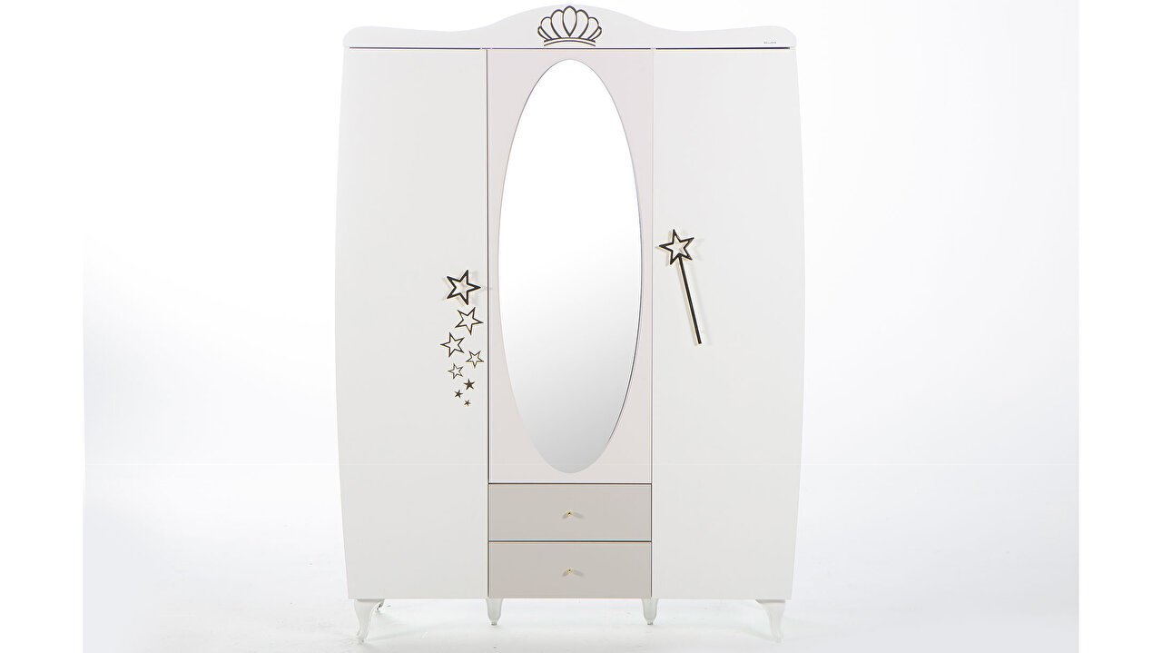 product__photo