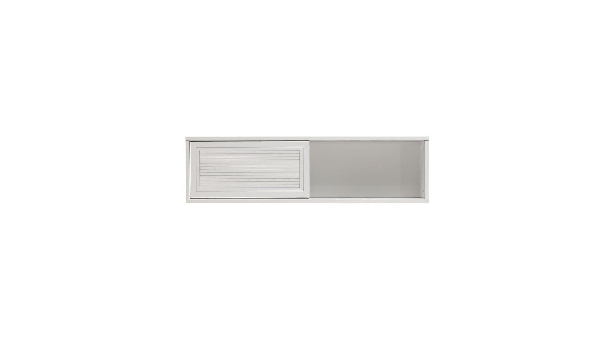 product__photo