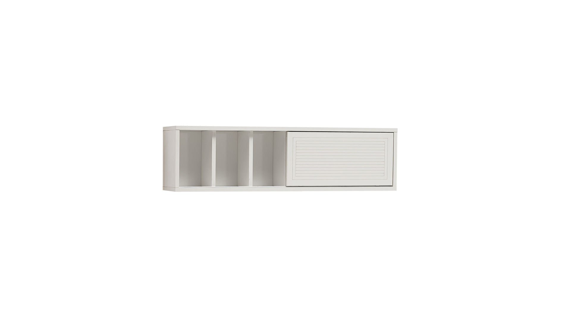 product__photo