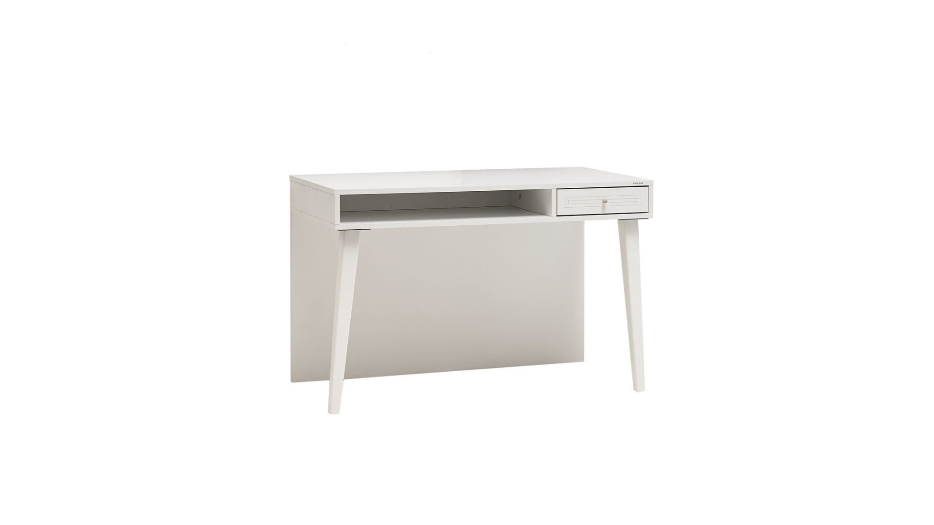 product__photo