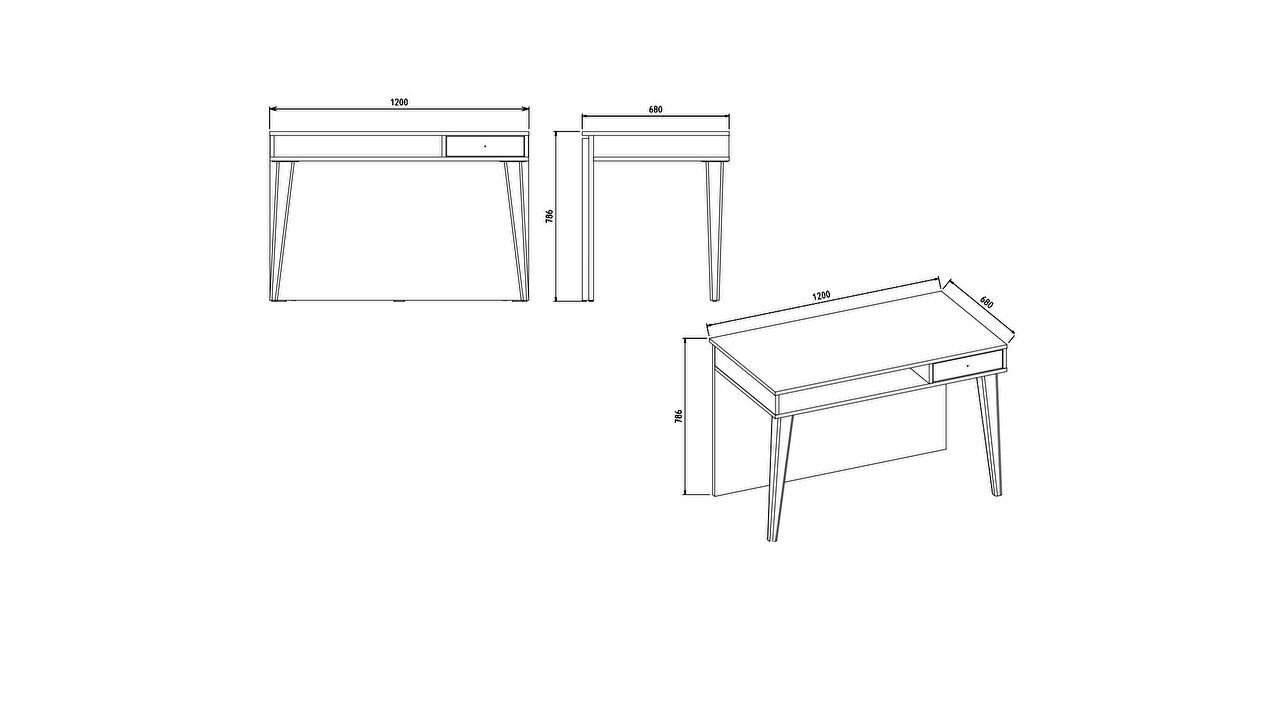 product__photo