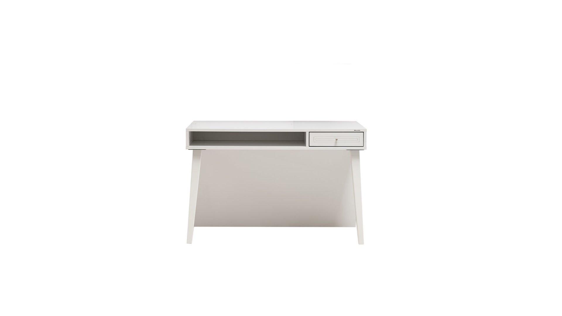 product__photo