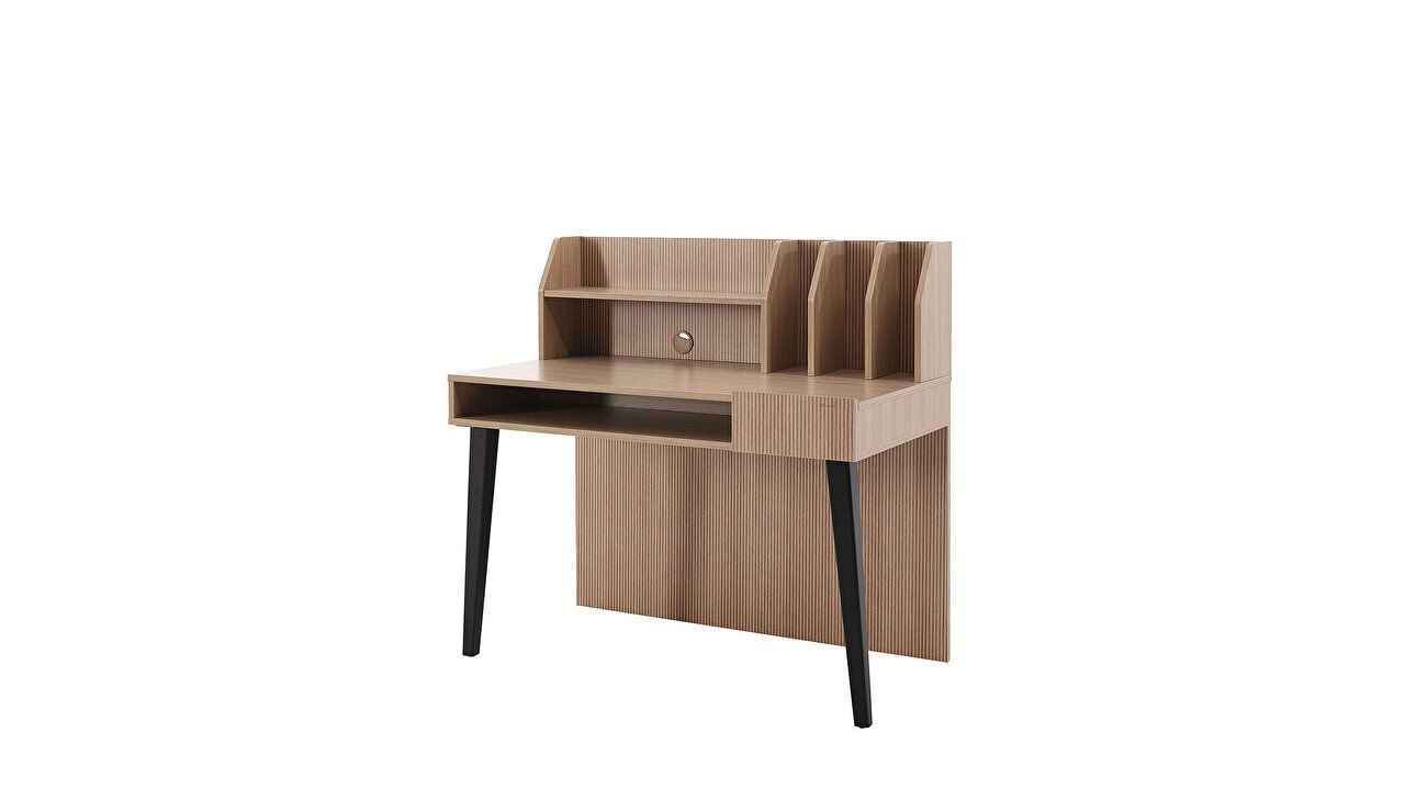 product__photo