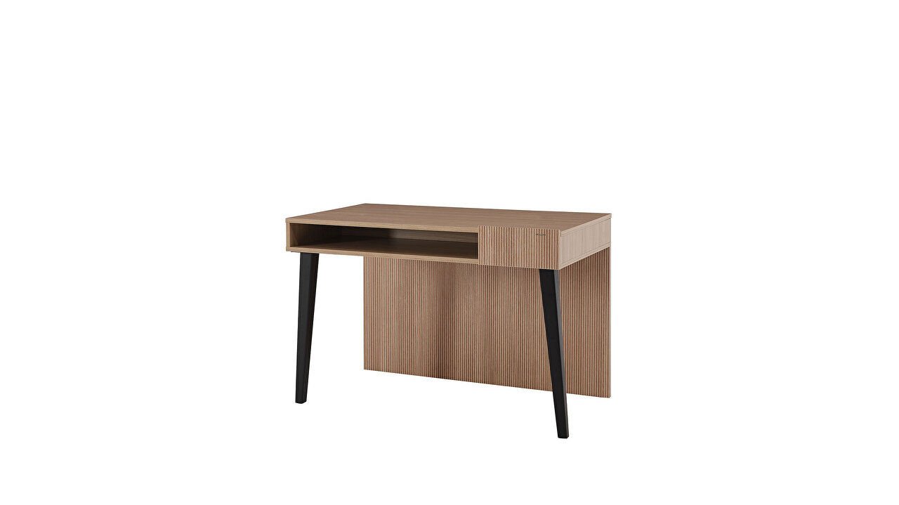 product__photo