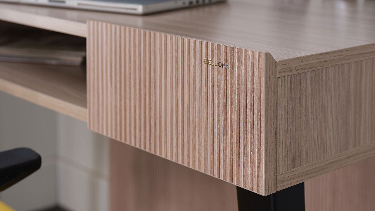 product__photo