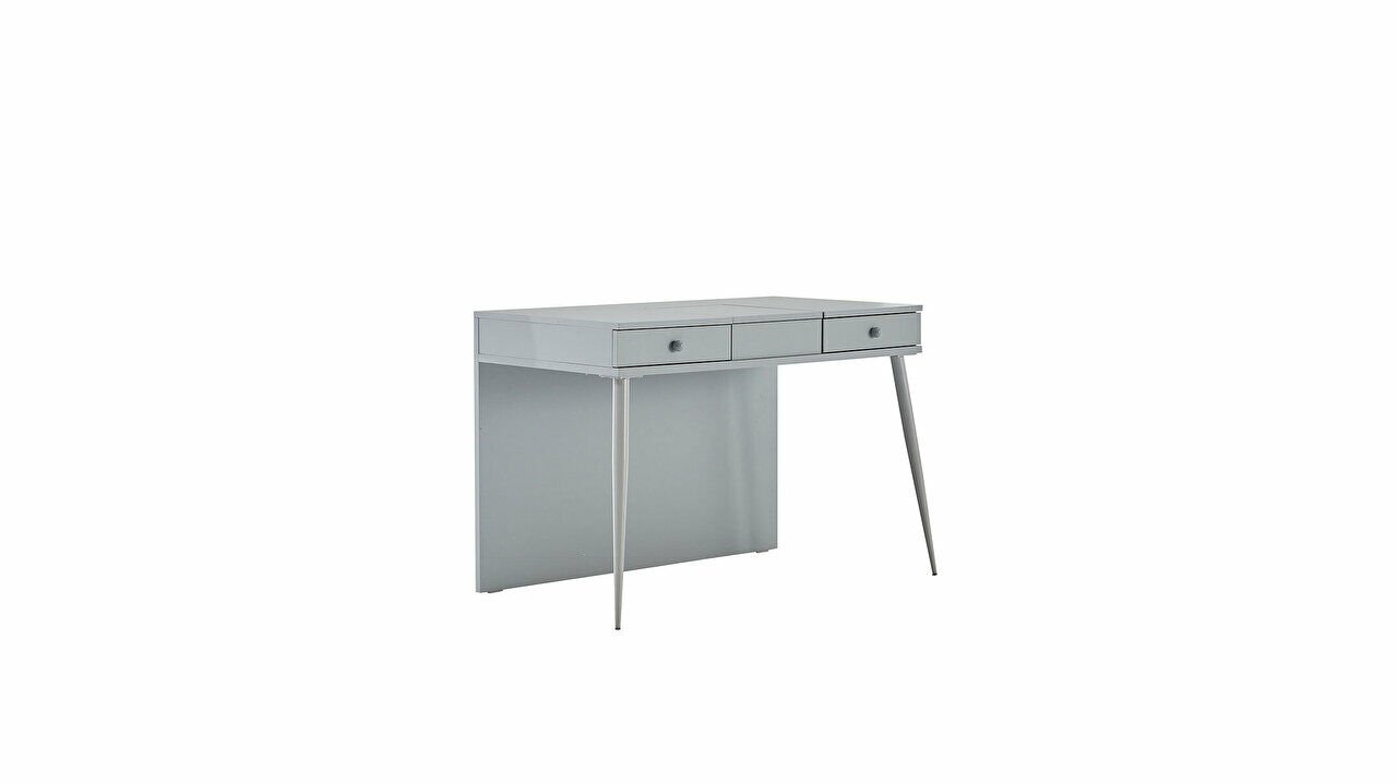 product__photo