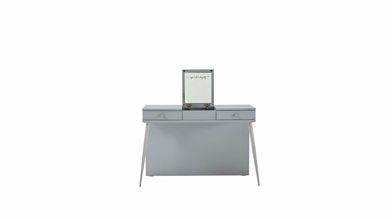 product__photo