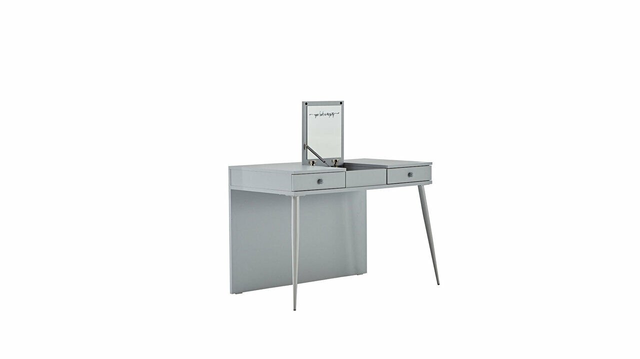 product__photo