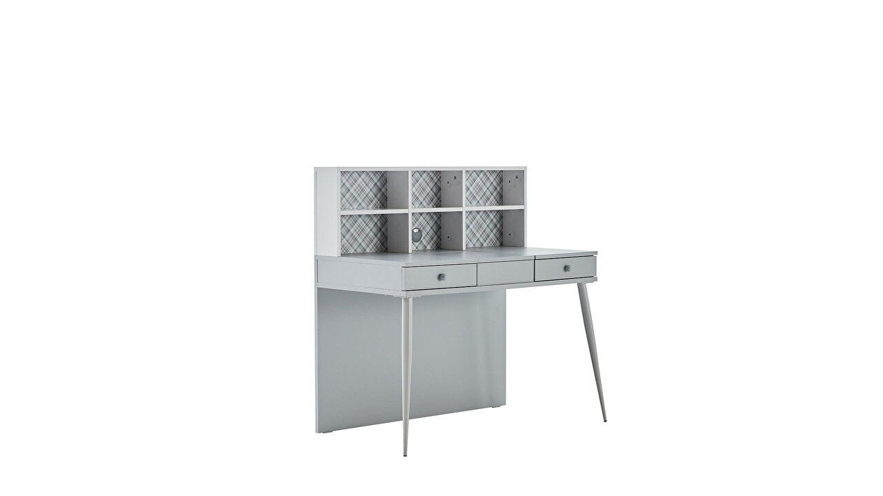 product__photo