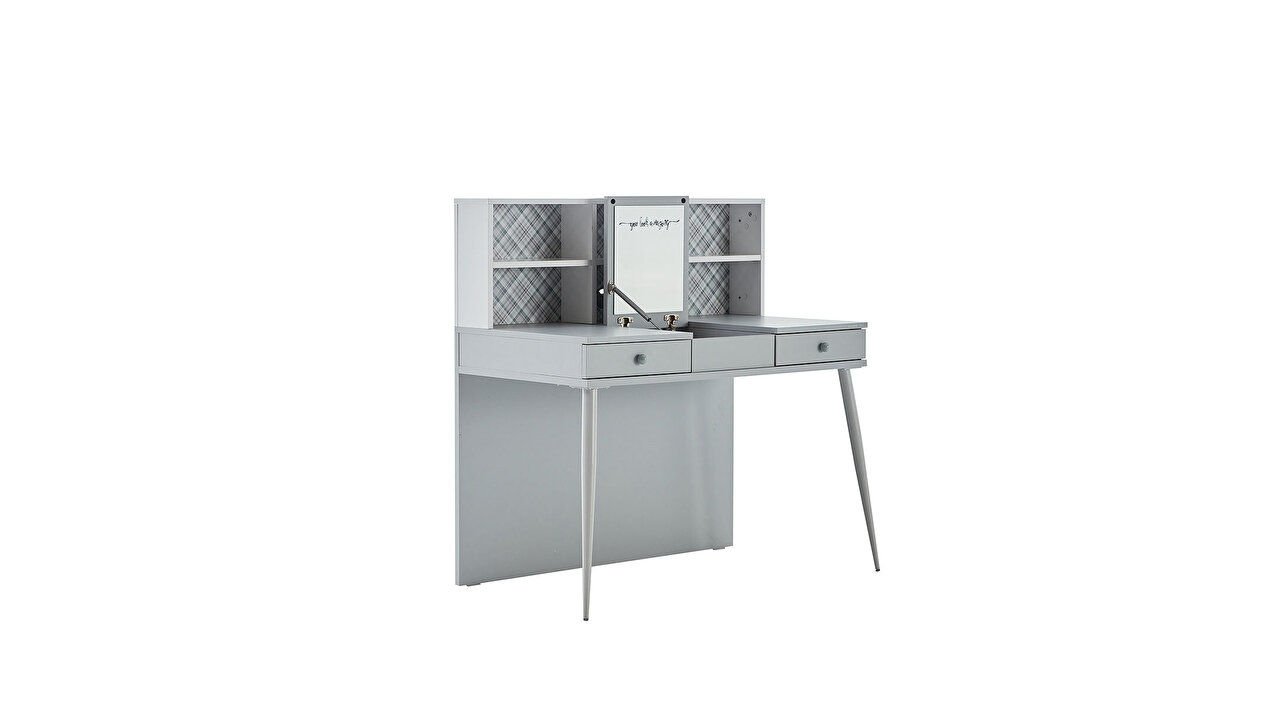 product__photo
