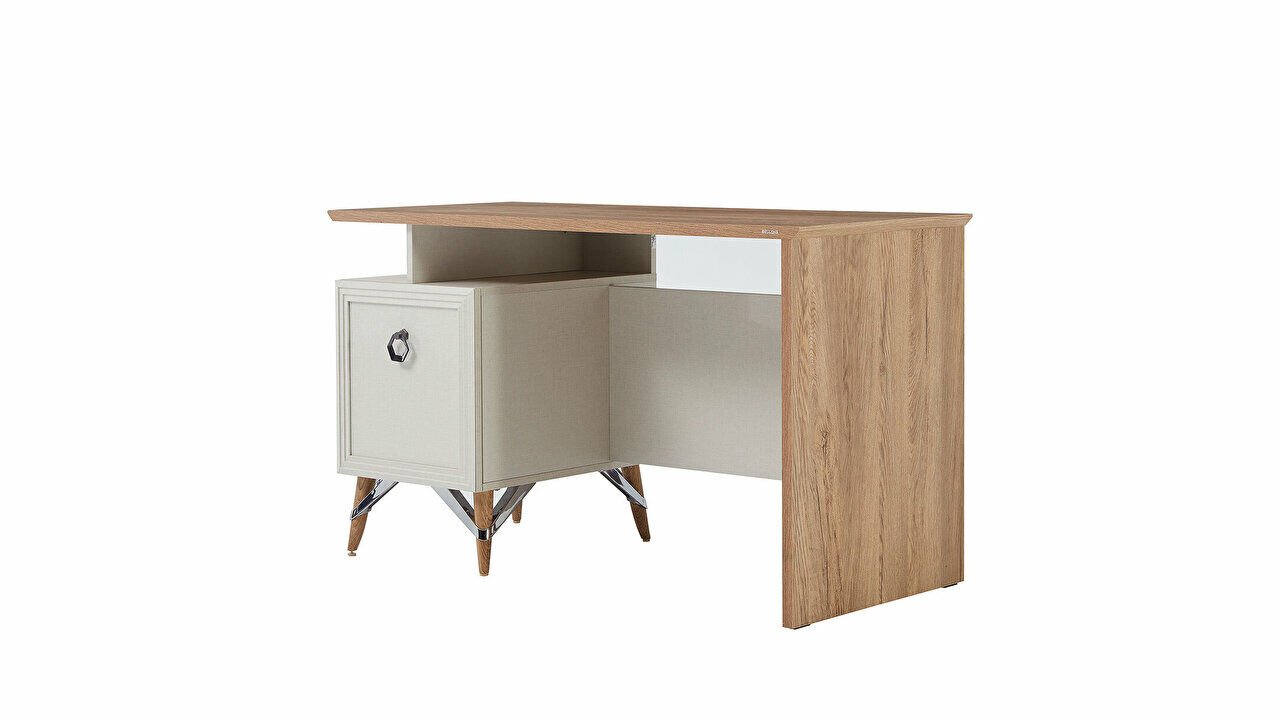 product__photo