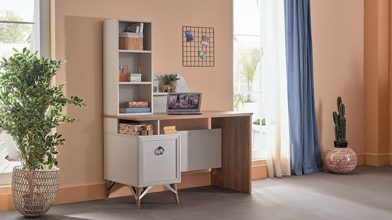 product__photo