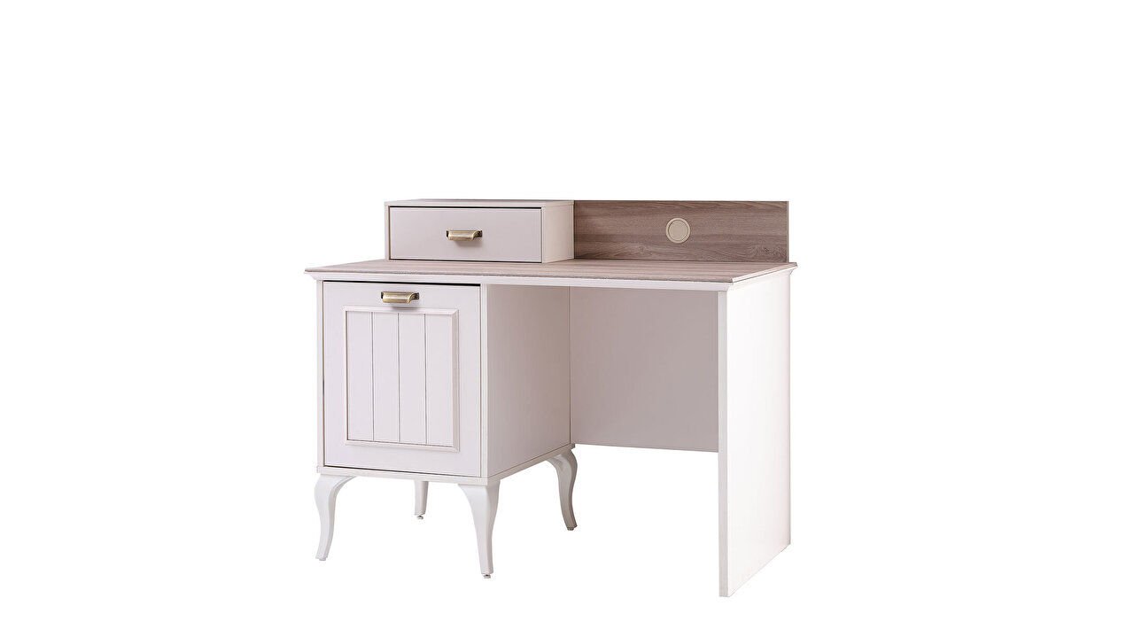 product__photo