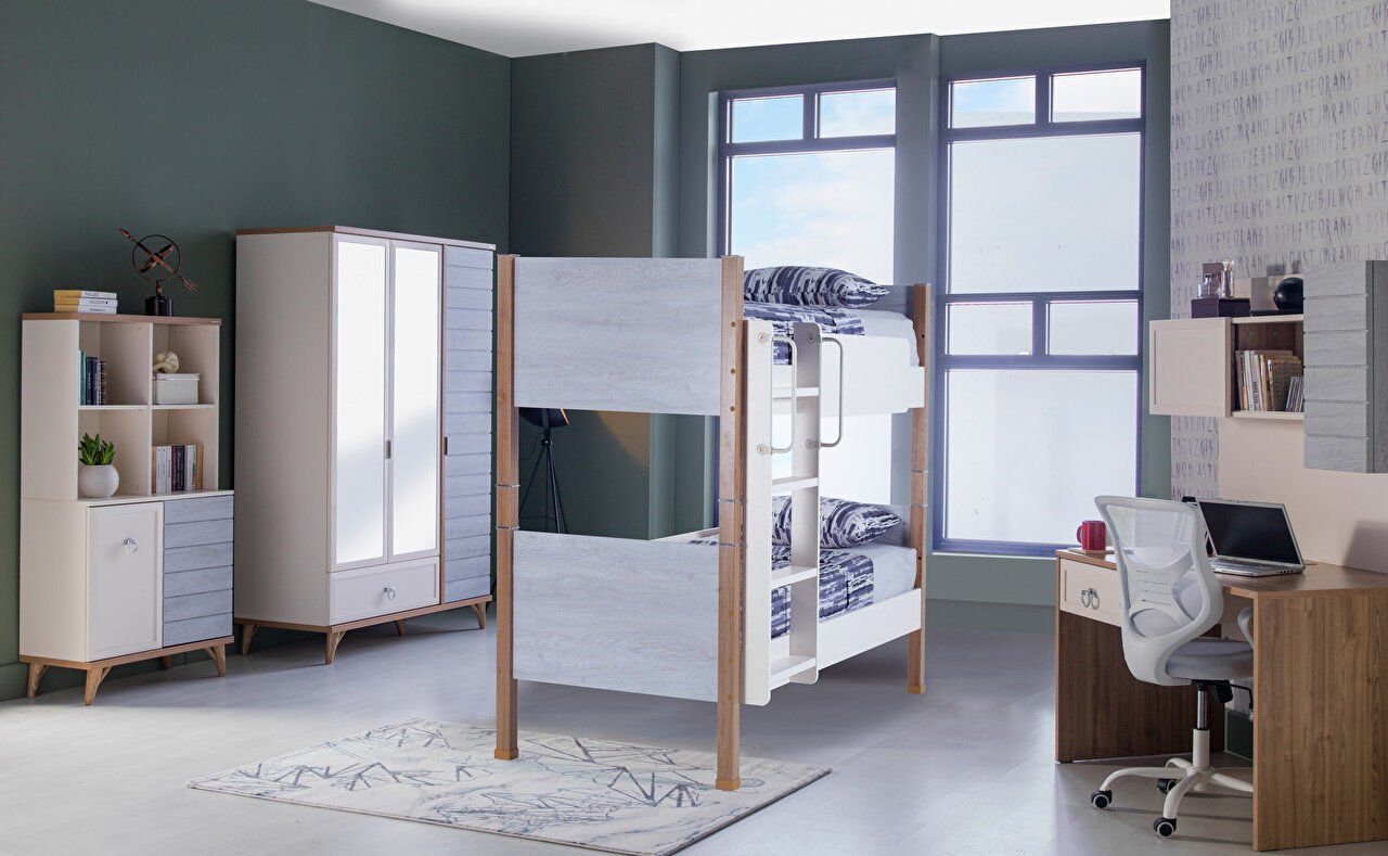 product__photo