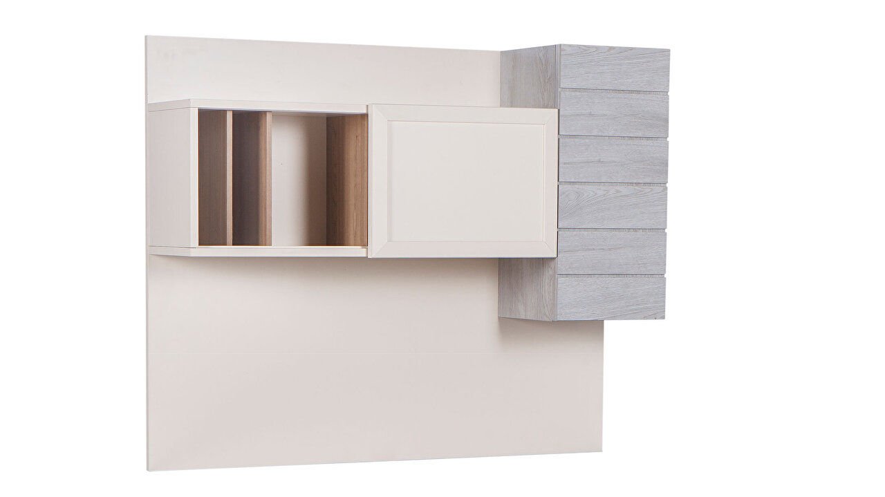 product__photo
