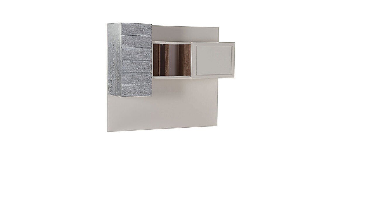 product__photo
