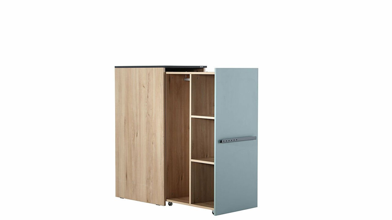 product__photo
