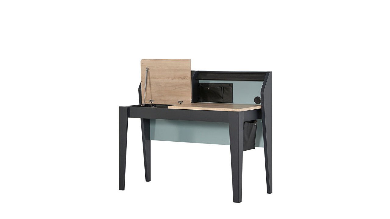 product__photo