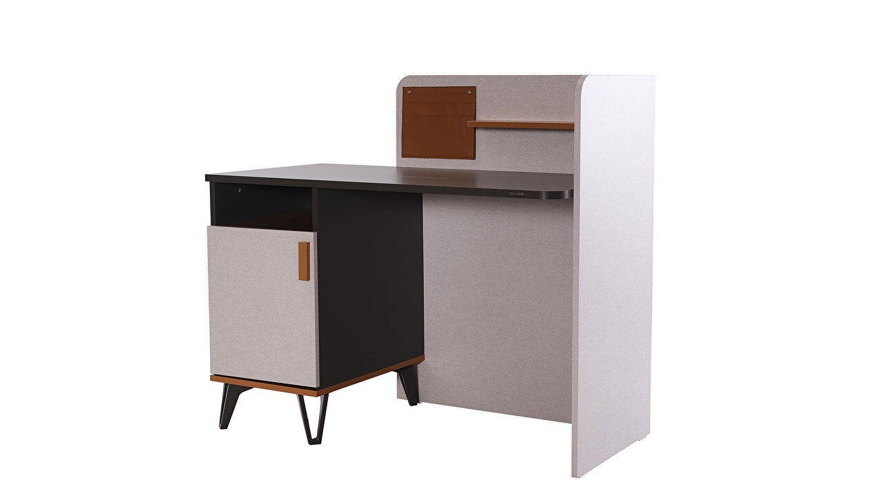 product__photo