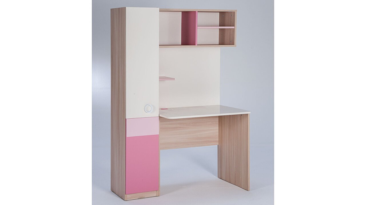 product__photo