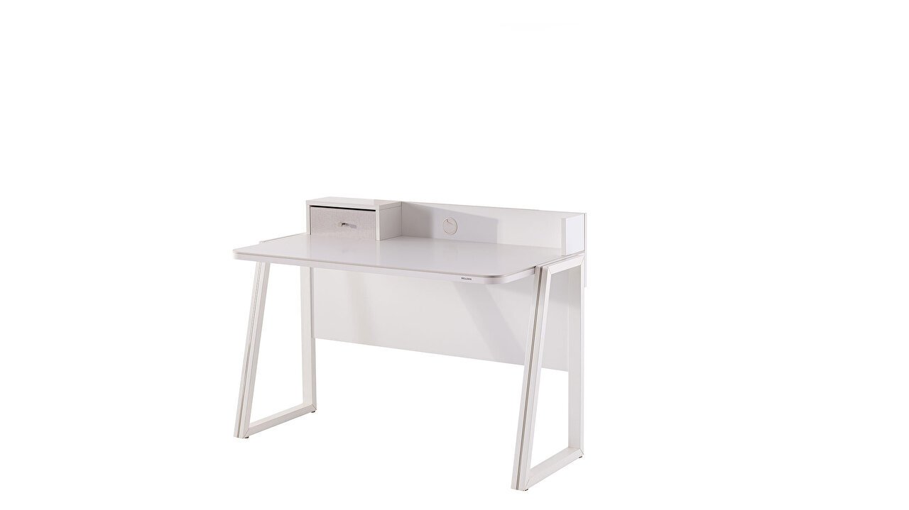 product__photo