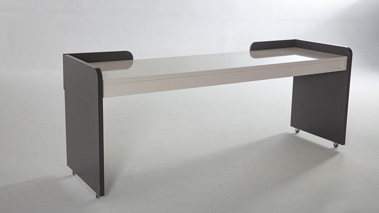 product__photo