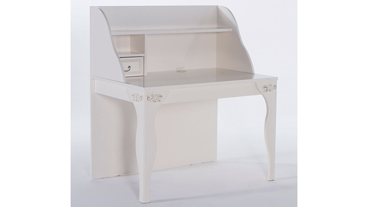 product__photo