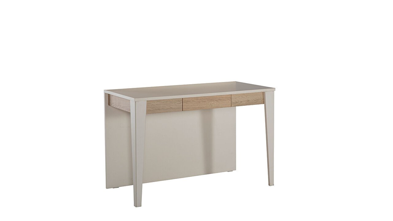 product__photo