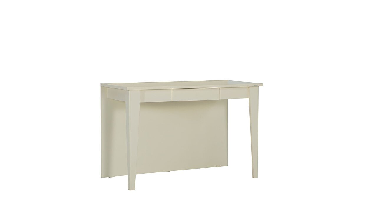 product__photo