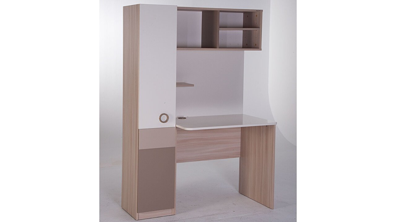 product__photo