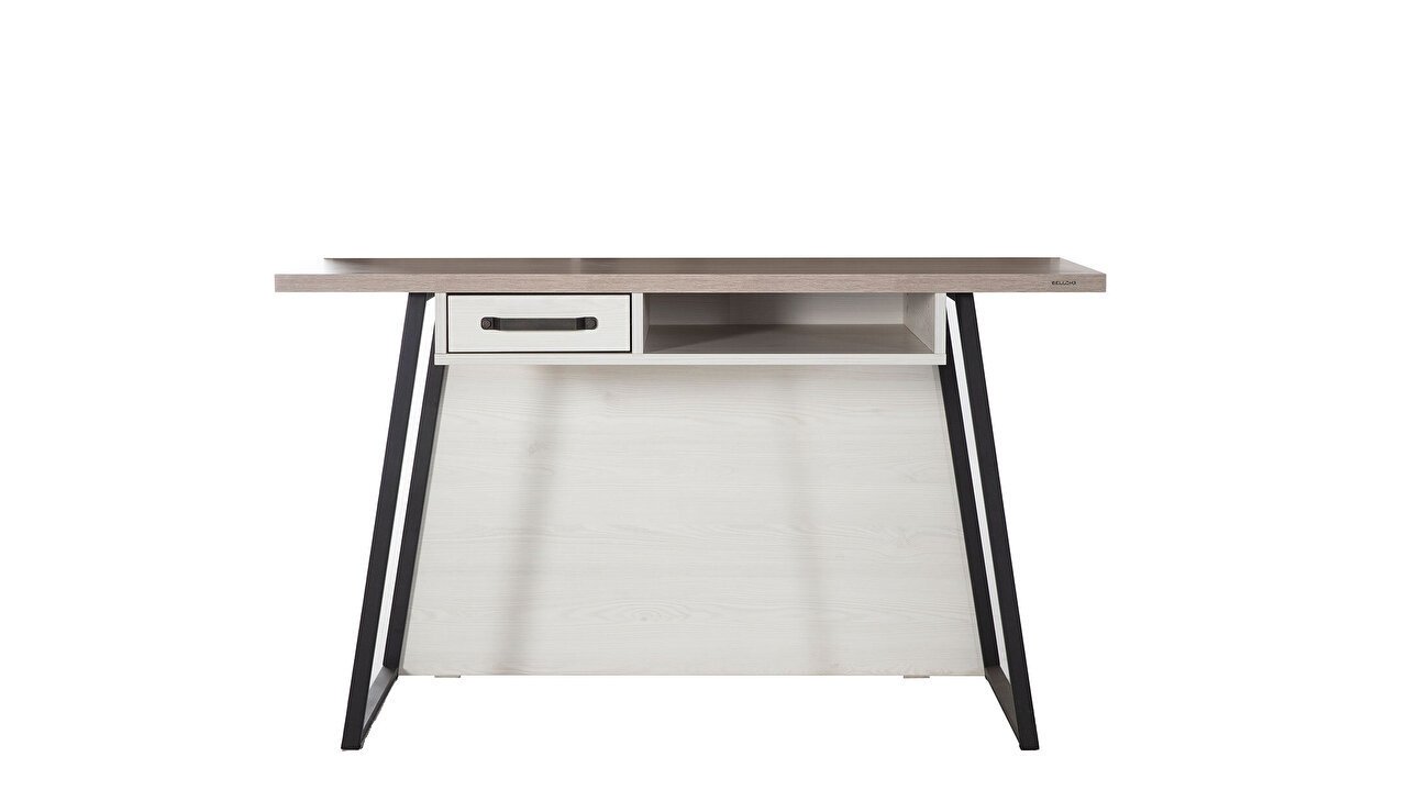 product__photo