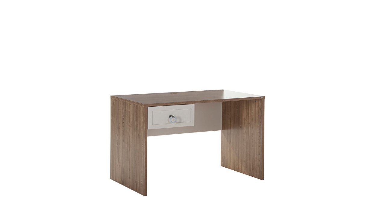 product__photo