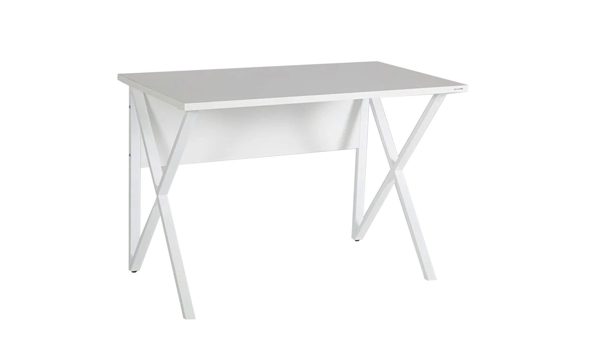 product__photo