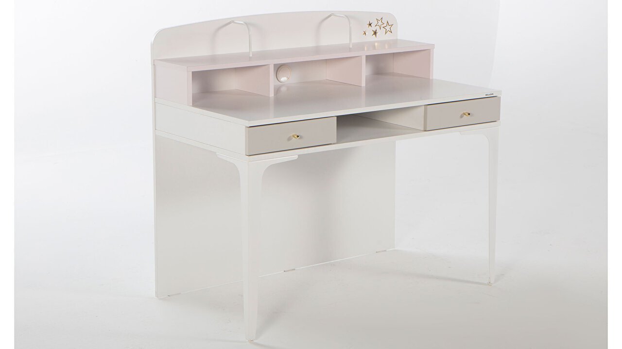 product__photo