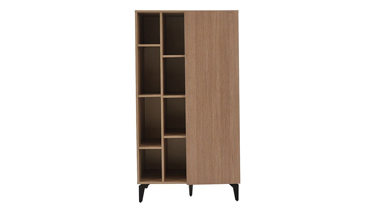 Книжный шкаф Arles