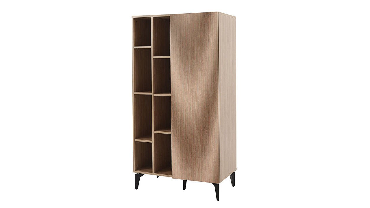 product__photo