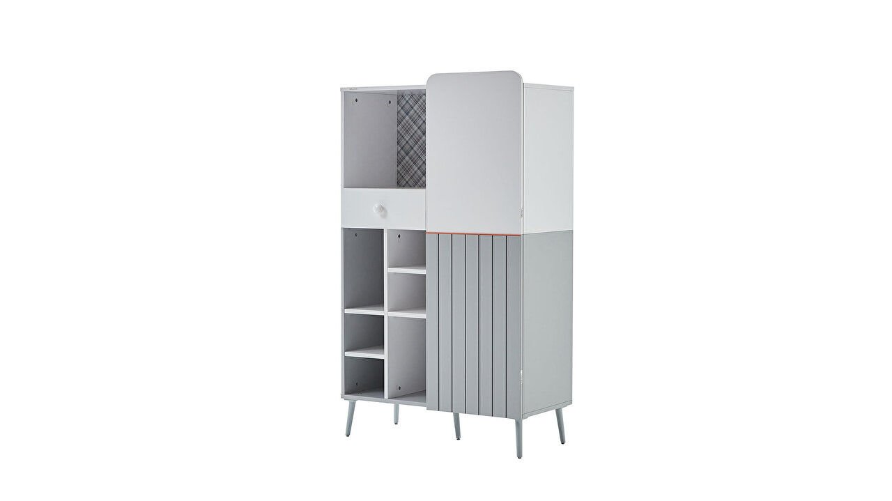 product__photo