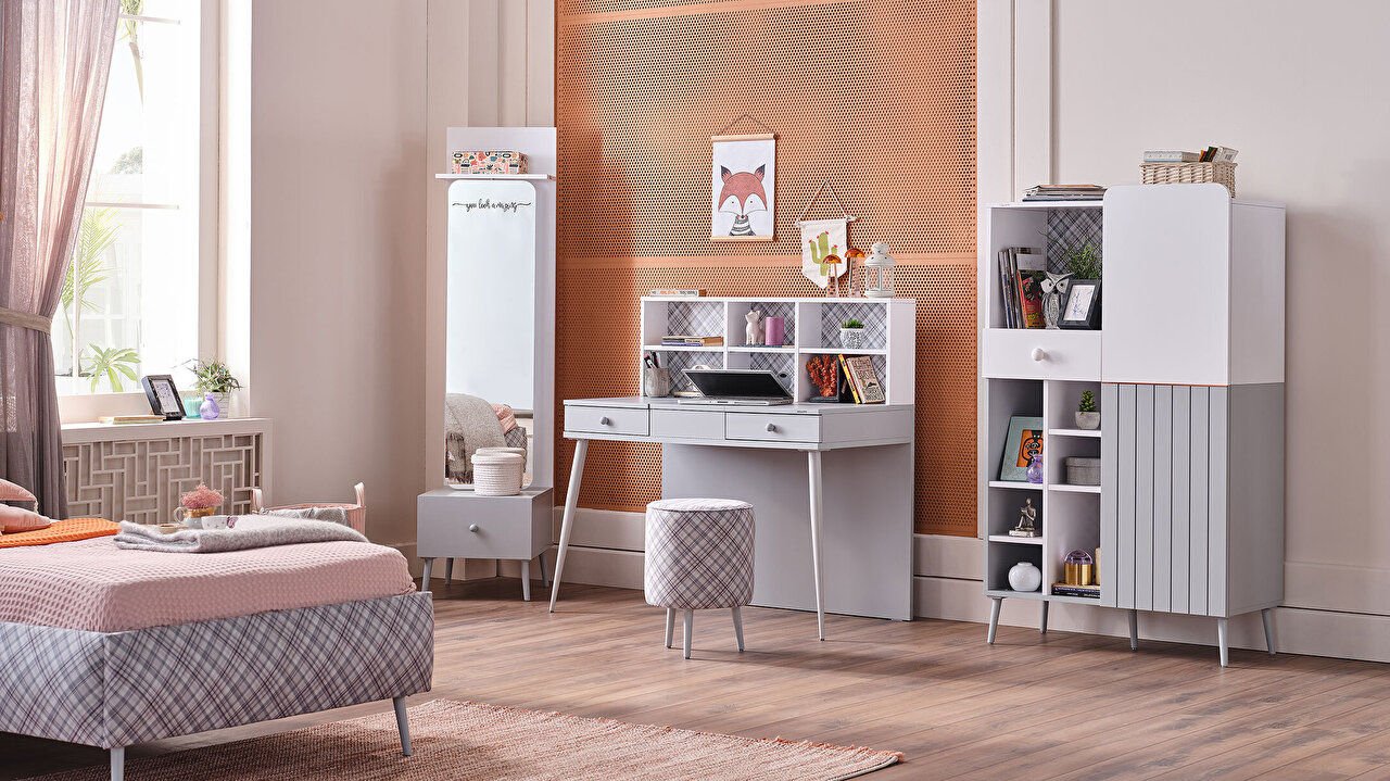 product__photo