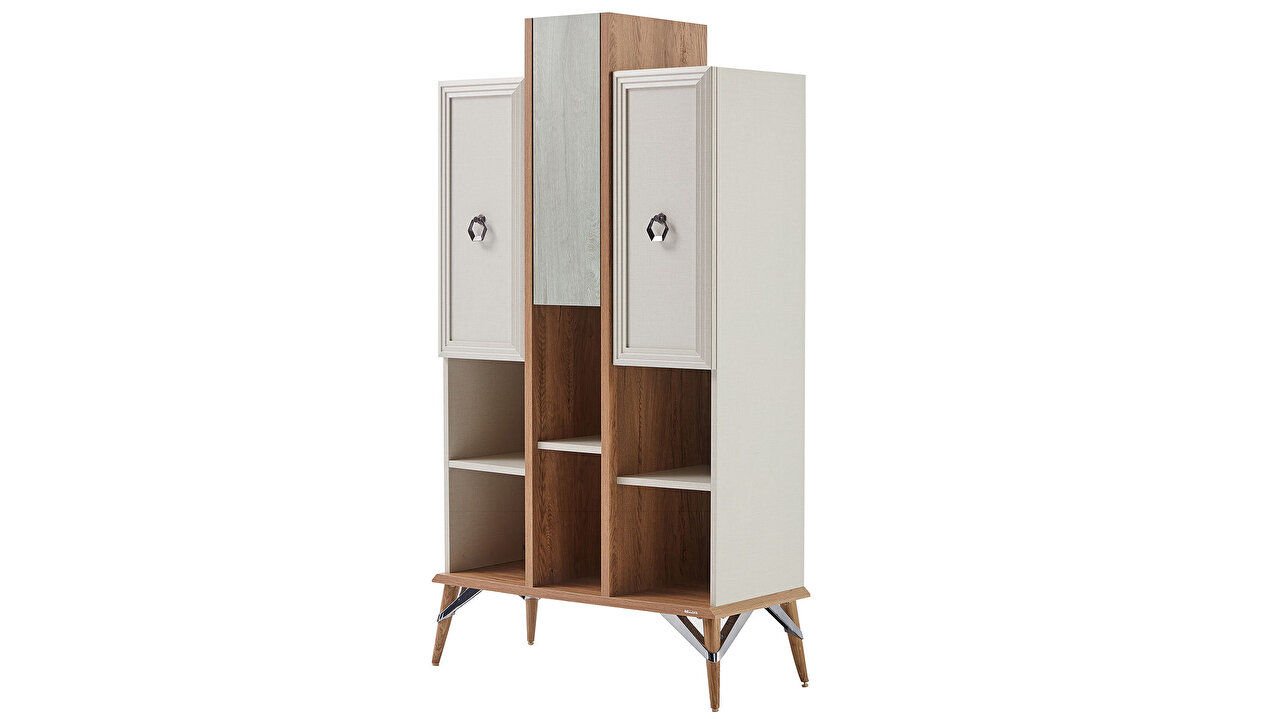 product__photo