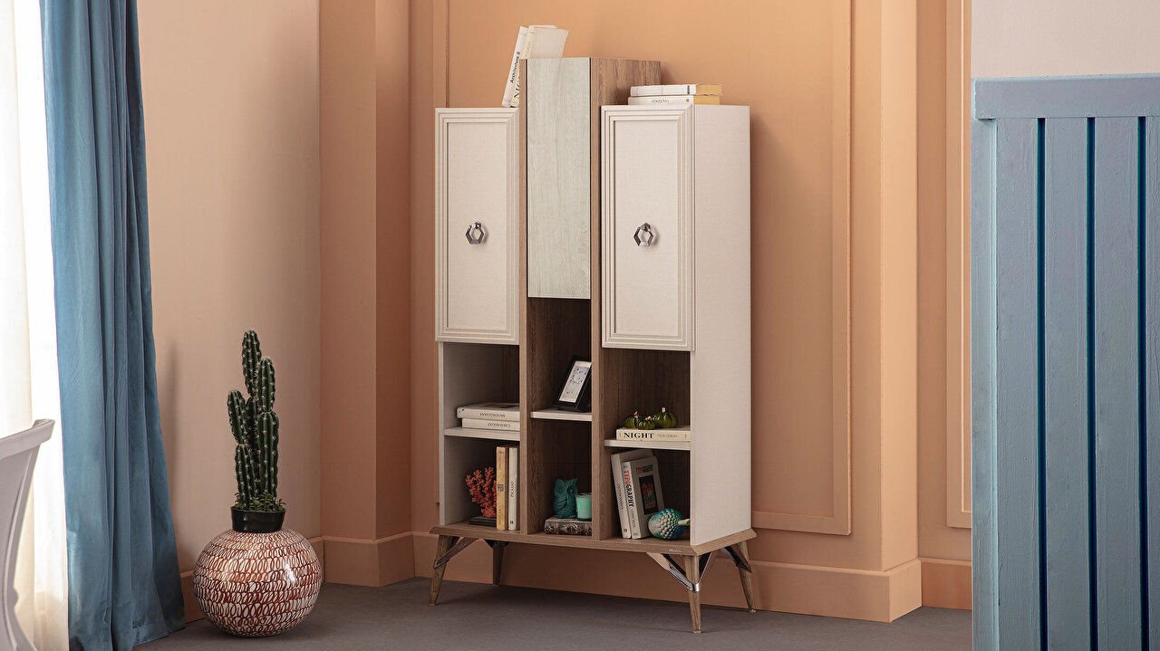 product__photo