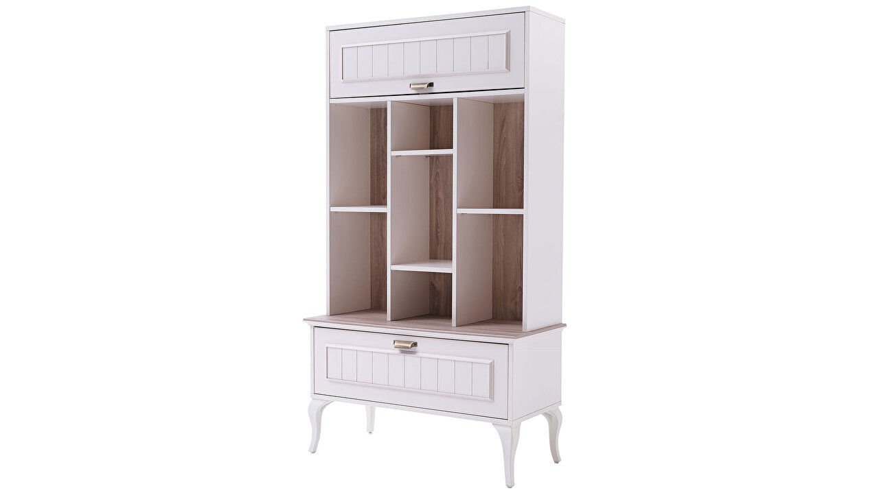 product__photo