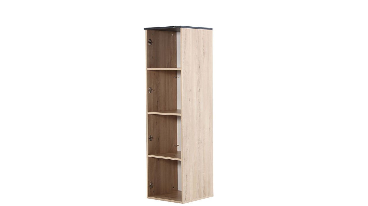 product__photo