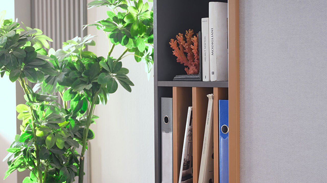 product__photo