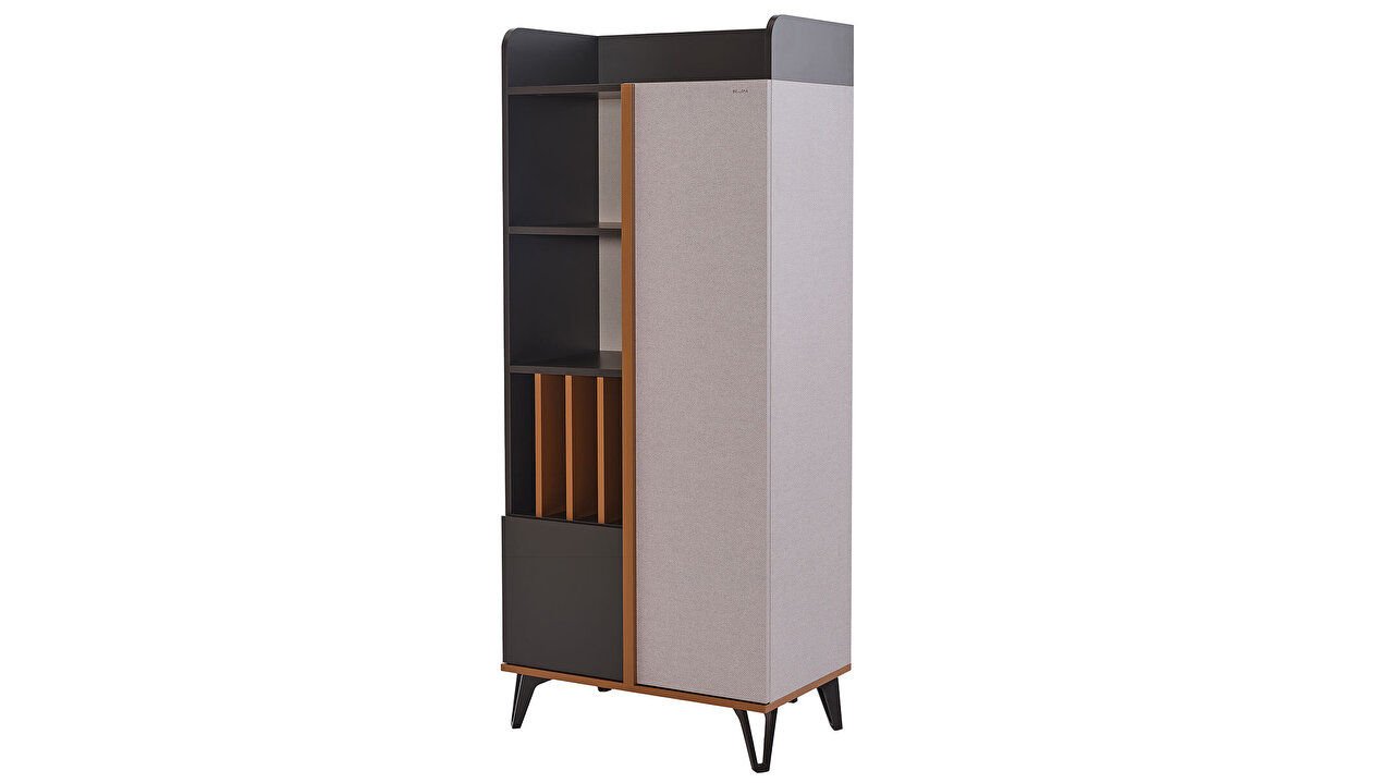 product__photo