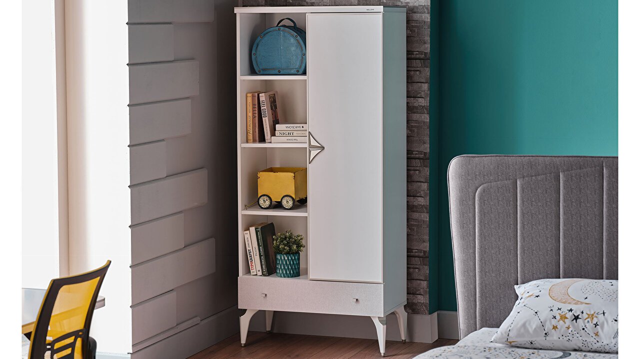 product__photo
