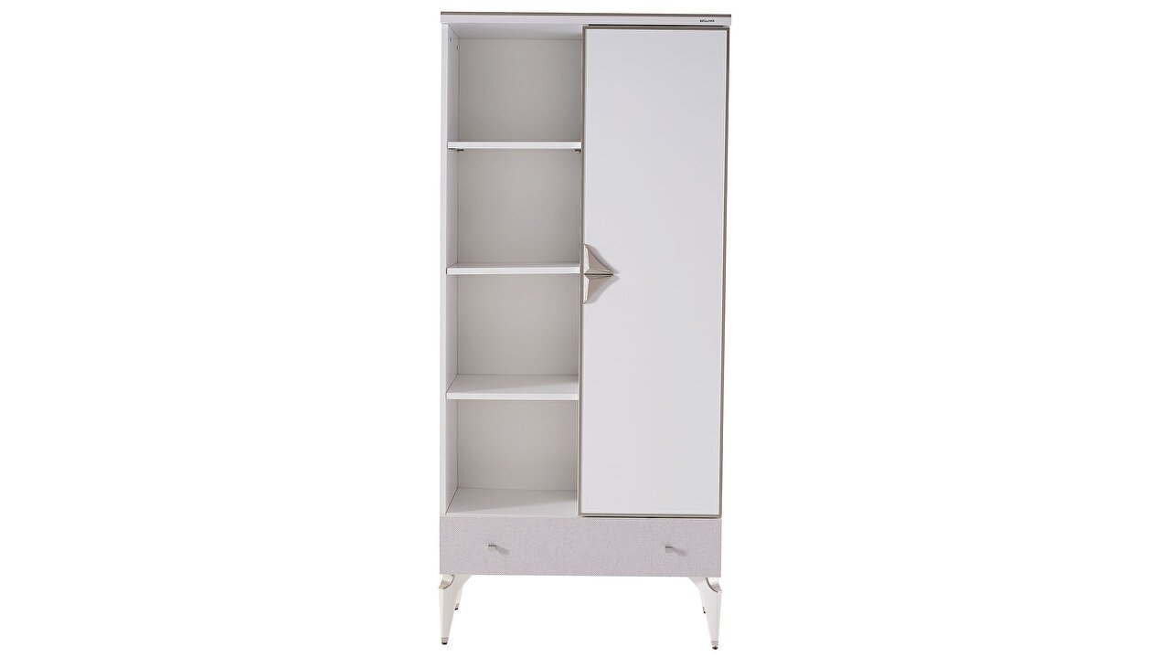 product__photo