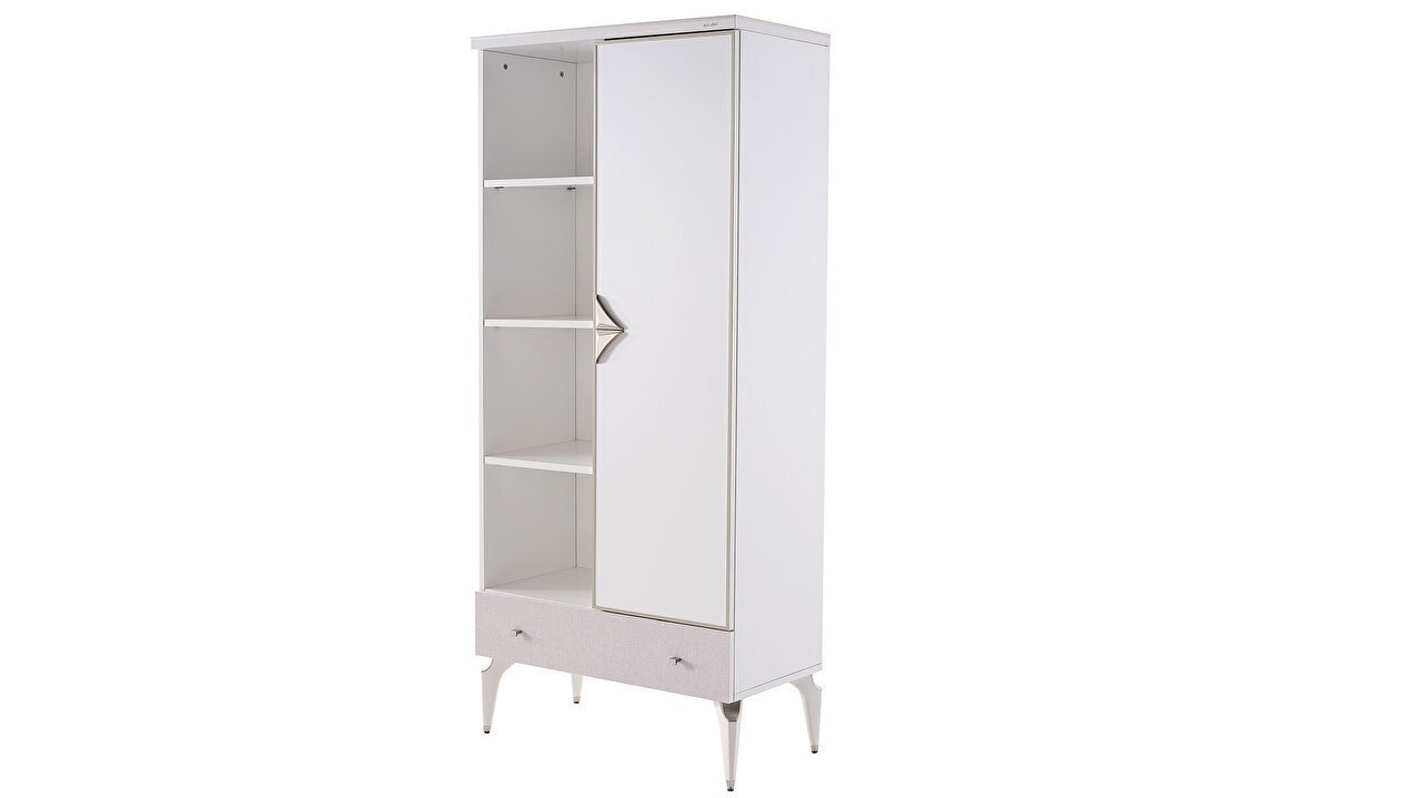 product__photo
