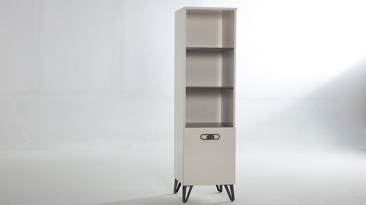 product__photo