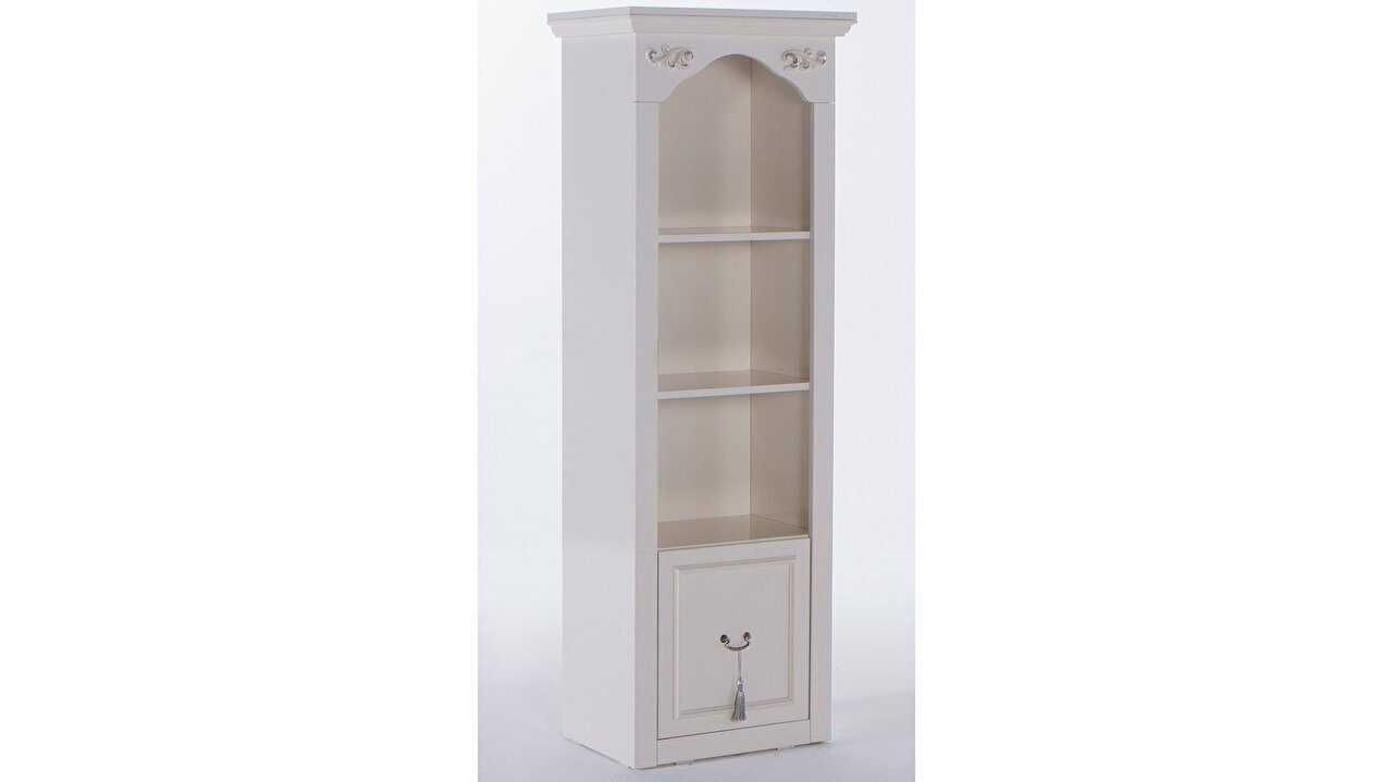 product__photo